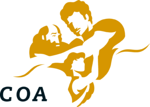 Locatiemanager – COA – Ter Apel