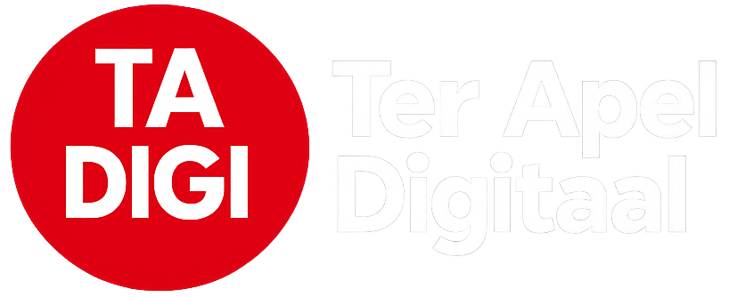 TAdigi